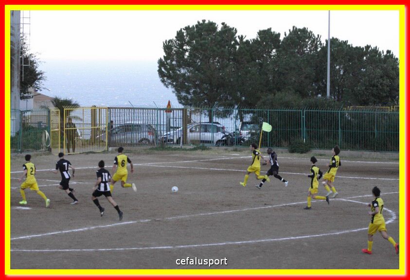 200105 Cepfa_Alcamo2 090.jpg